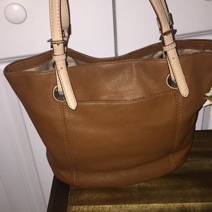 Michael Kors 👜 handbag